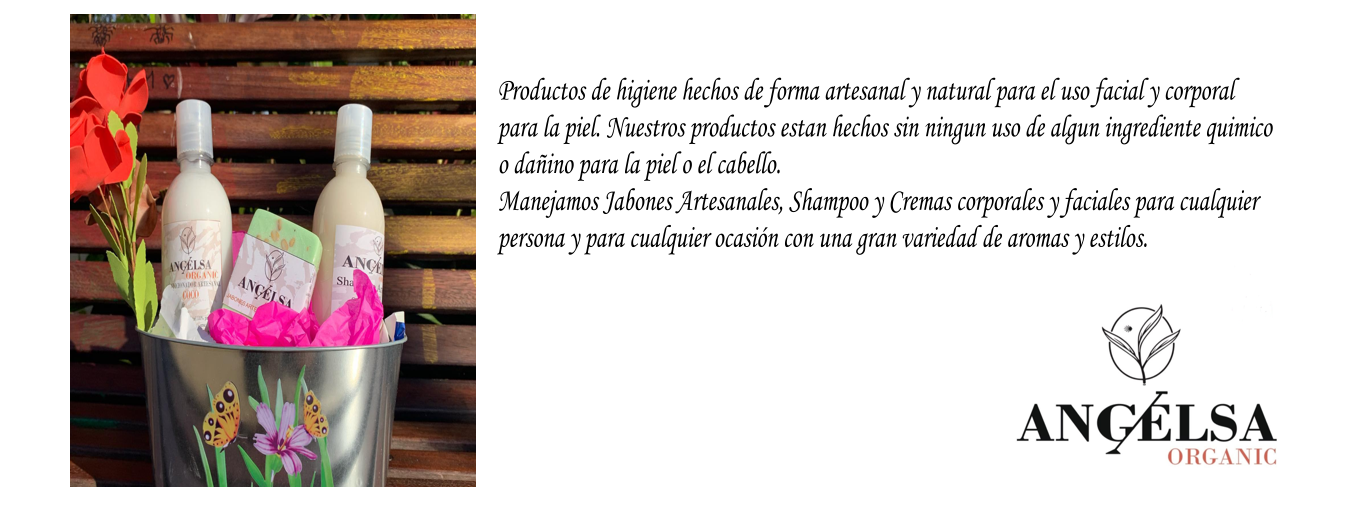 Información del producto